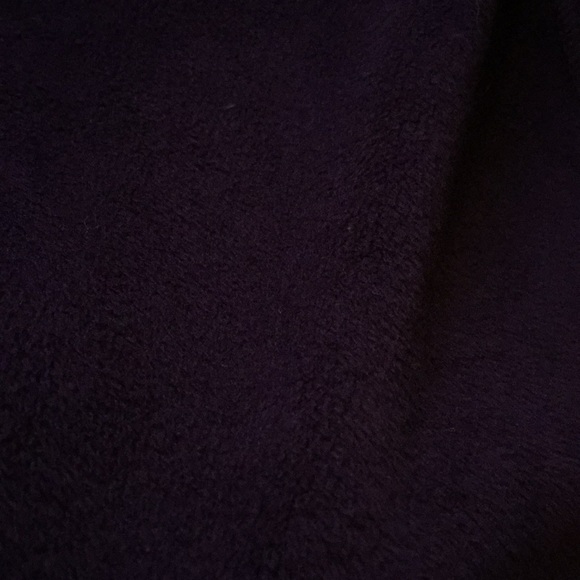 Eddie Bauer zip up - Picture 6 of 6